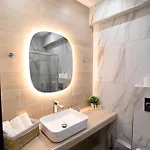 Apartament Efanton 3 *