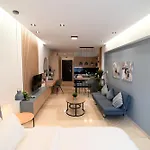 Efanton 3 Apartament