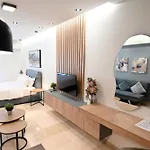 Efanton 3 Apartament *