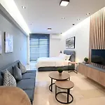 Apartament Efanton 3 Larissa