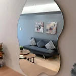 Apartament Efanton 3