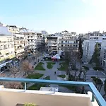 Apartament Efanton 3 *