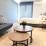 Apartament Efanton 3 Larissa