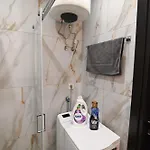 Efanton 3 Apartament *