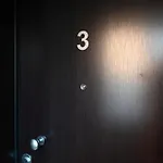 Apartament Efanton 3 *